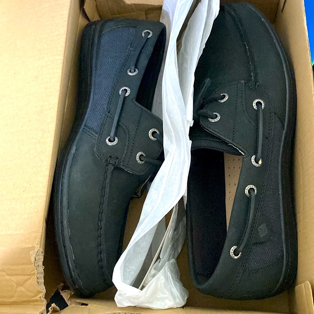 SPERRY Koifish Boat Shoe - Top-Sider (Women)